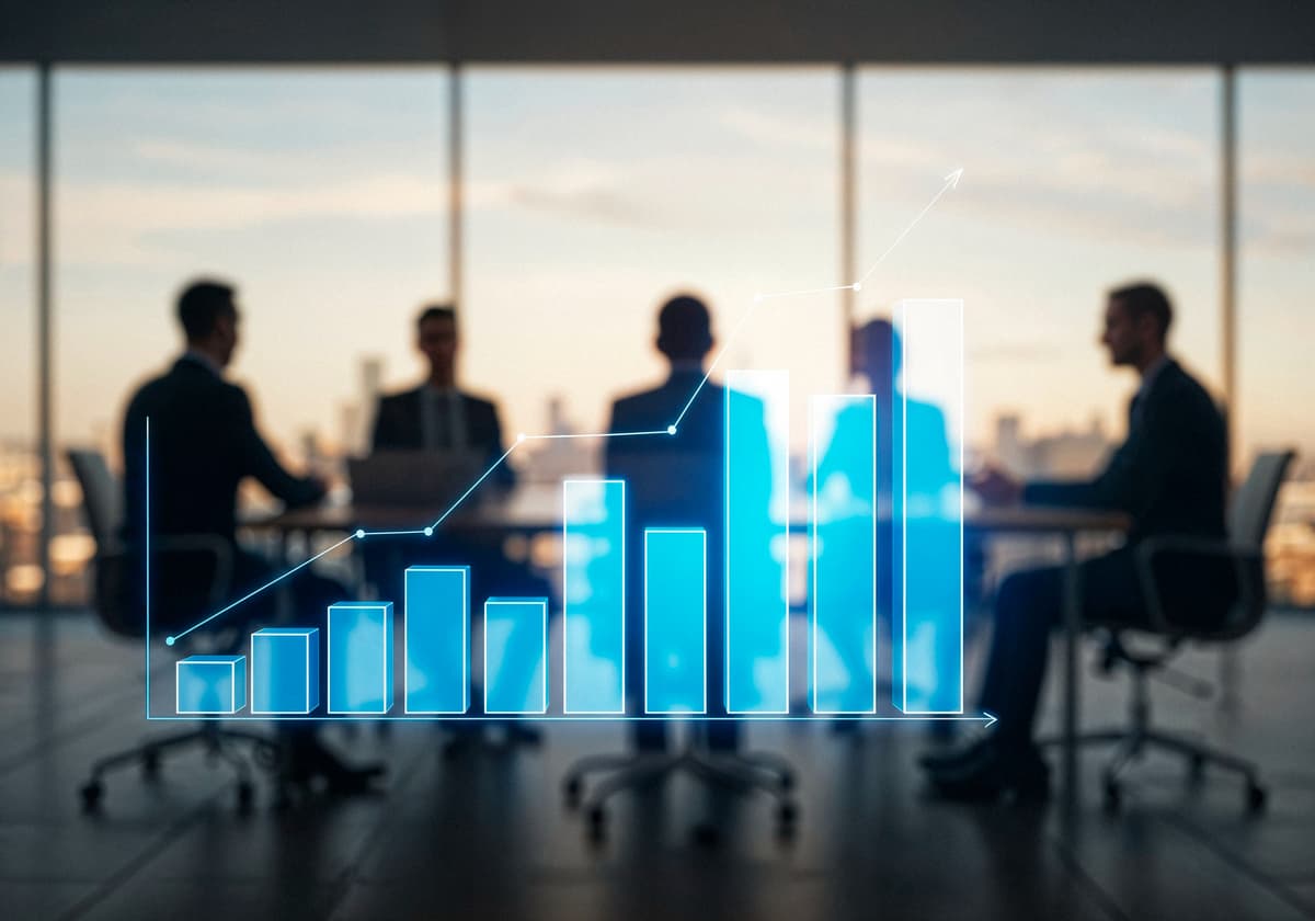 Investment Philosophy