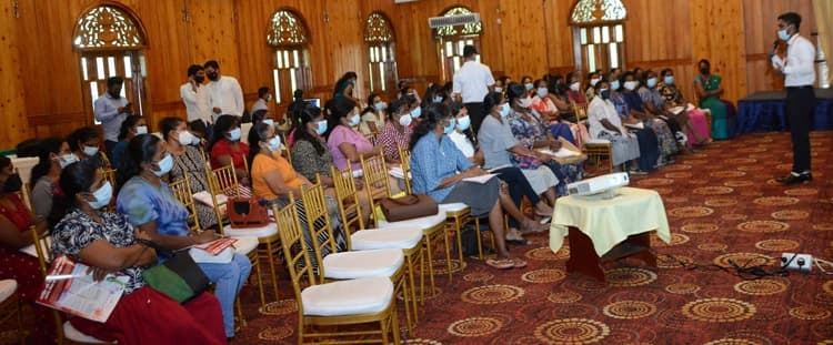 Daraz Partners with LIIN to Empower Local SMEs and Women Entrepreneurs