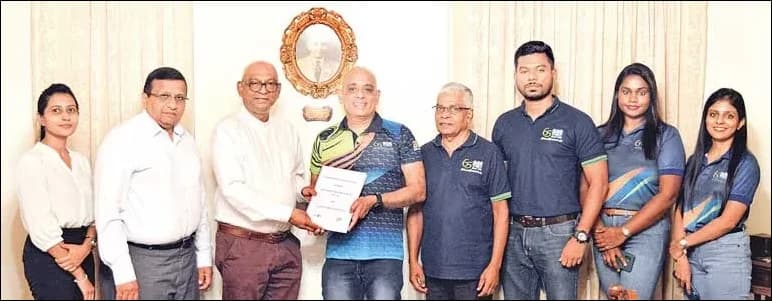 AFC and LIIN Pioneer New Wave of Impact Investing in Sri Lanka