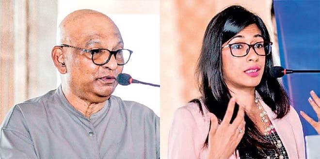 LIIN and WUSC Launch Awakasha.net, a Digital Platform for Inclusive Entrepreneurship