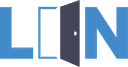 LIIN Logo