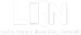 LIIN Logo