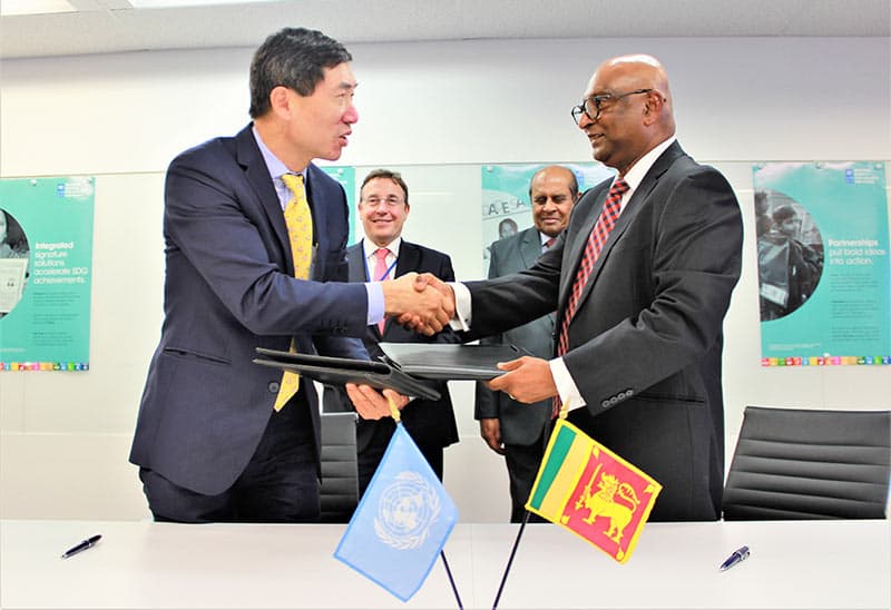 Mobilizing Impact Capital