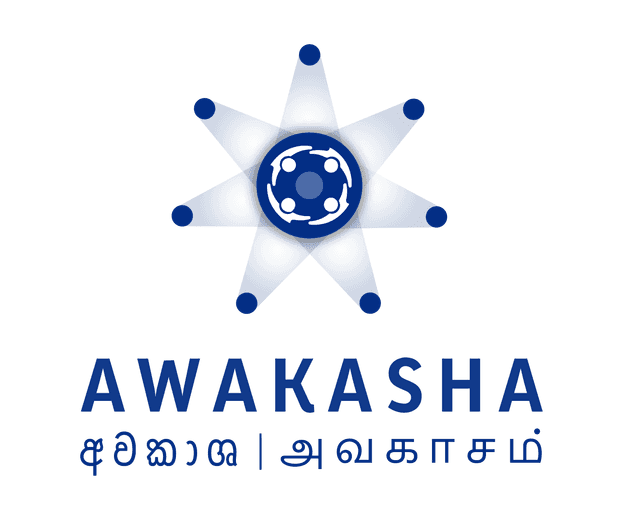 Awakasha