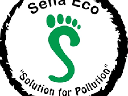Sena Eco